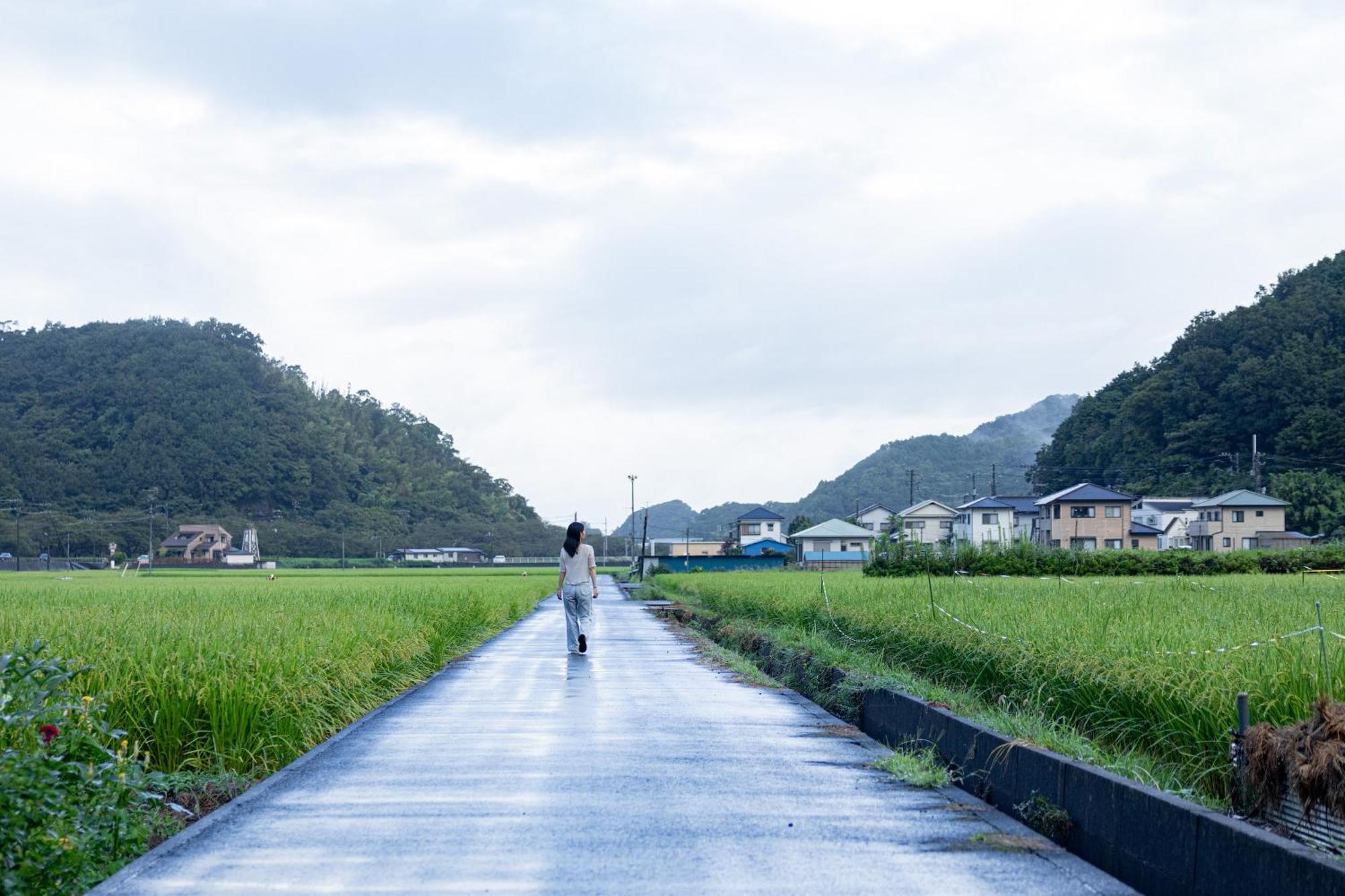 Holiday home 1日1組限定!一棟貸し古民家 L Ginryotei 吟漁亭 Matsuzaki (Shizuoka)